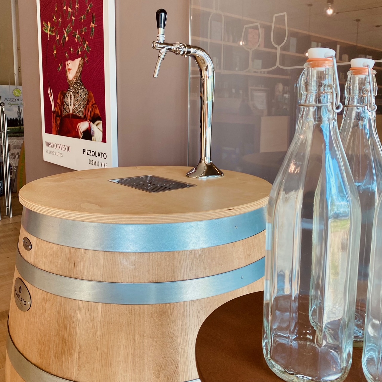 Sedano Rosso Di Orbassano - Presìdi Slow Food - Fondazione Slow Food - Foto 4