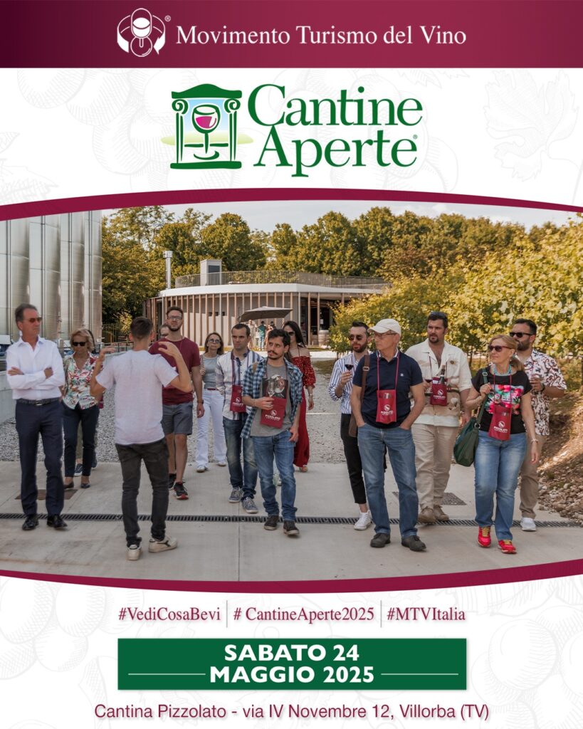 alt=locandina evento maggio
