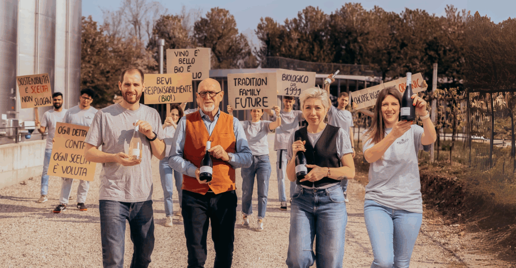 Alt = Manifesto del Biologico