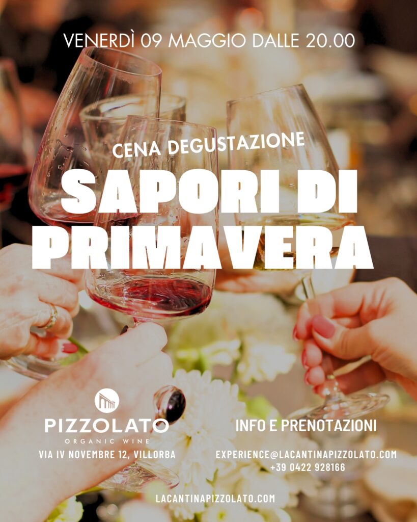 alt=eventi di maggio