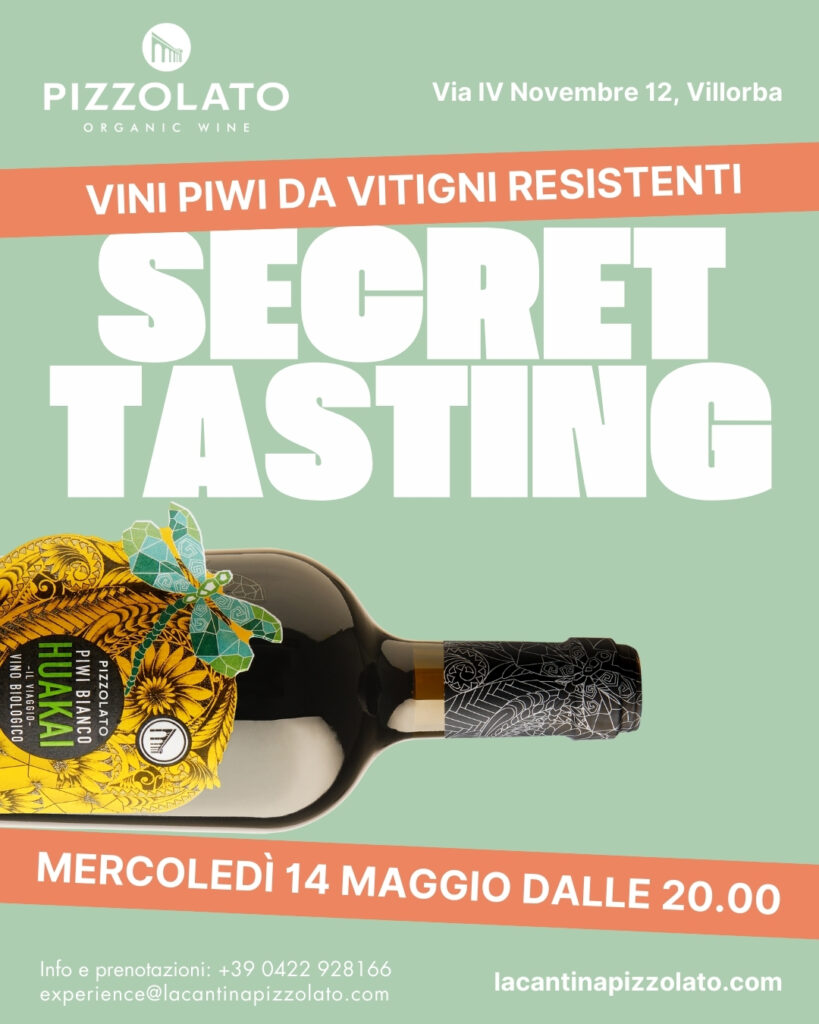 alt=eventi di maggio