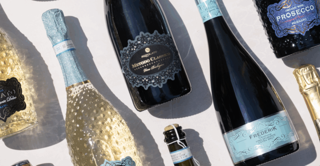 Alt = i vini preferiti