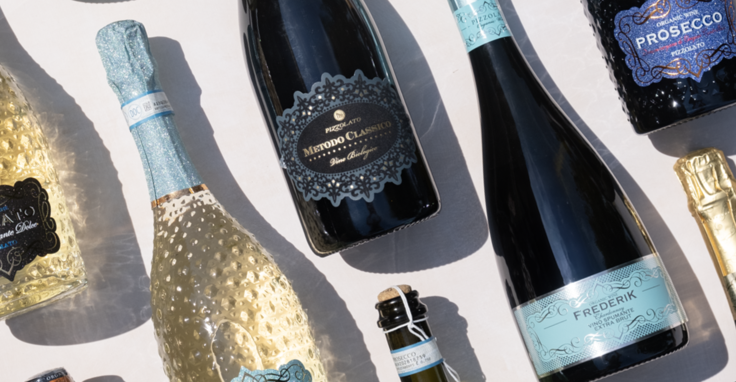 SITO – FOTO BLOG Alt = i vini preferiti