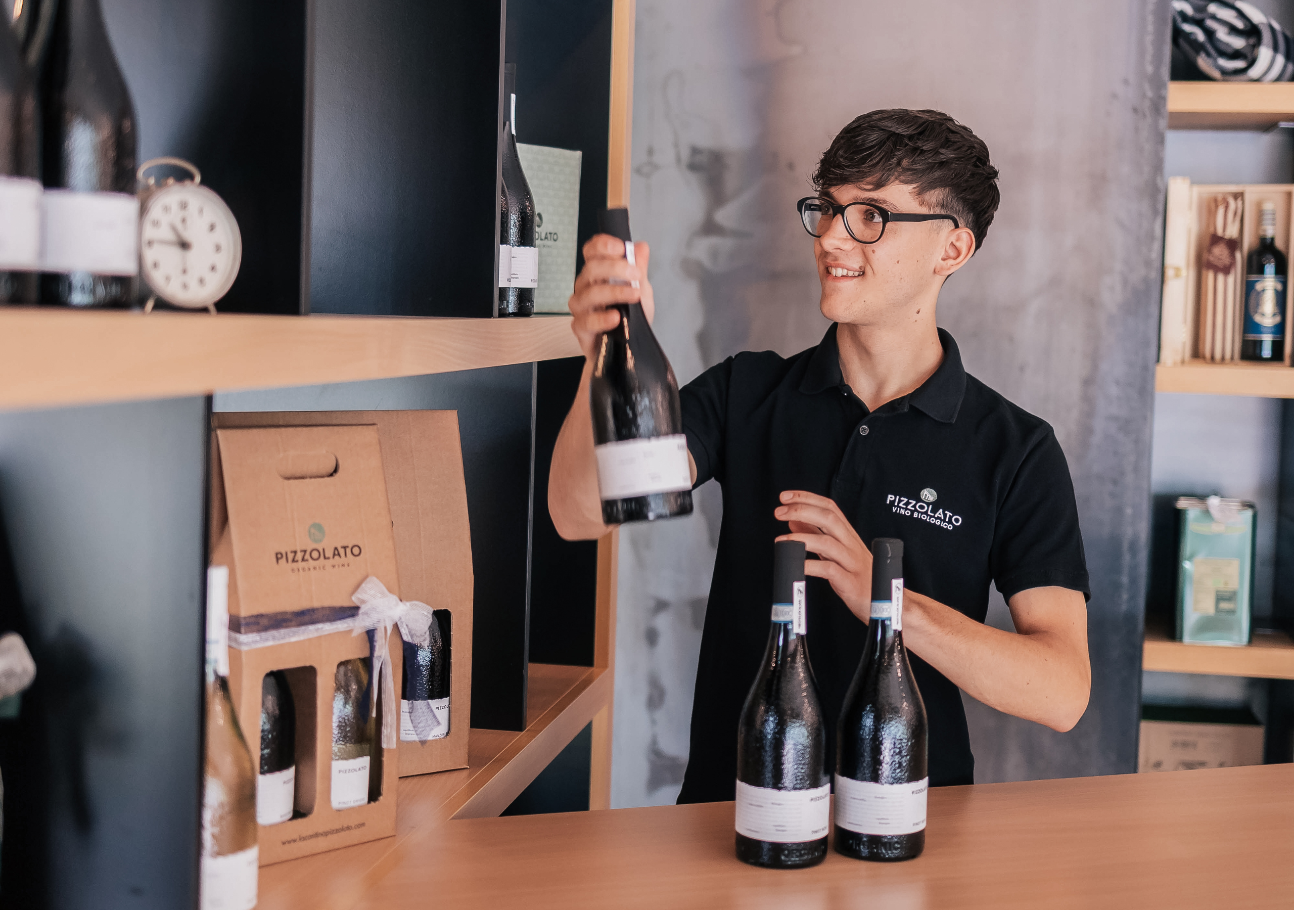 cantina-pizzolato-wine-shop (2)