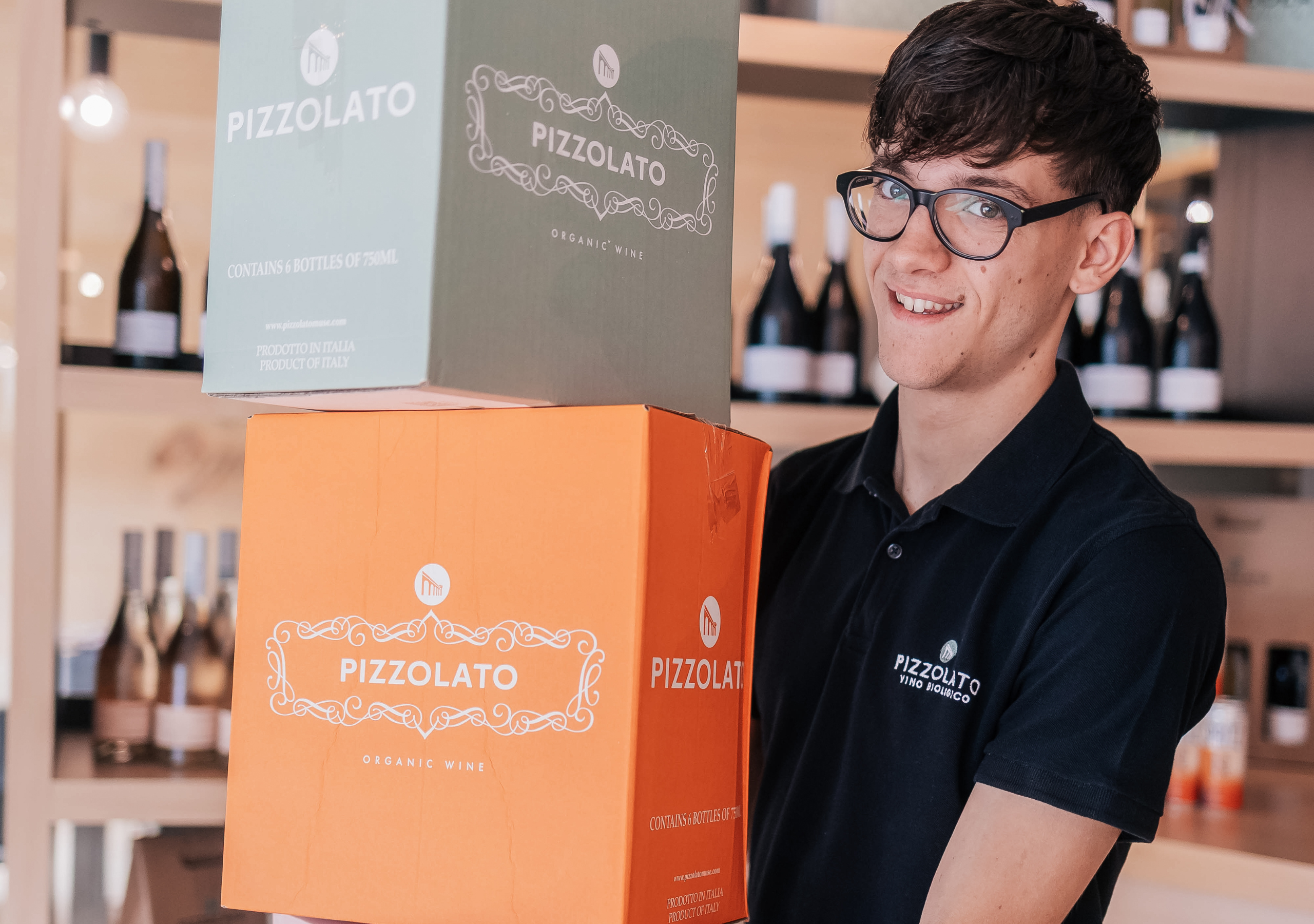 cantina-pizzolato-wine-shop (2)