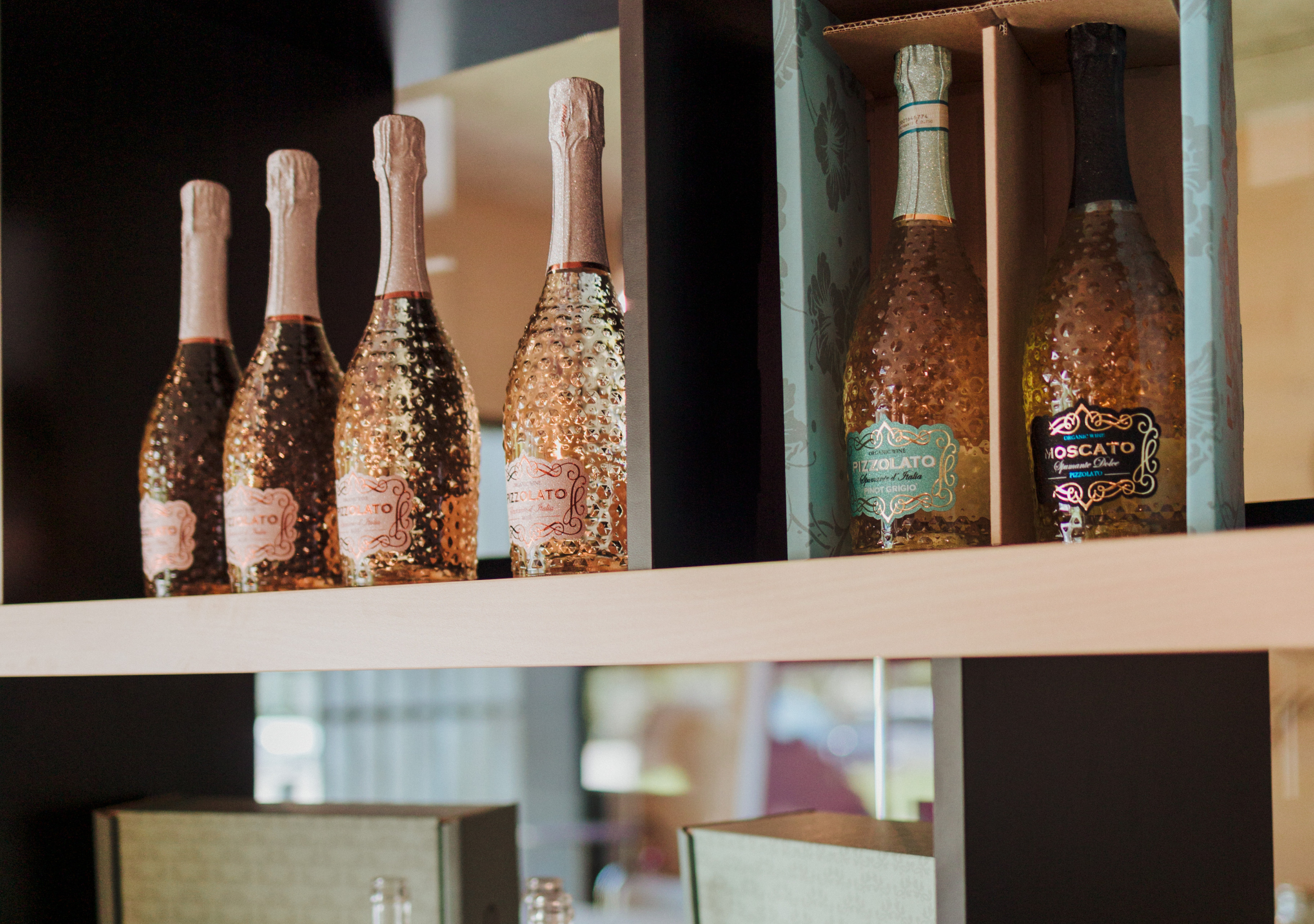 cantina-pizzolato-wine-shop (3)