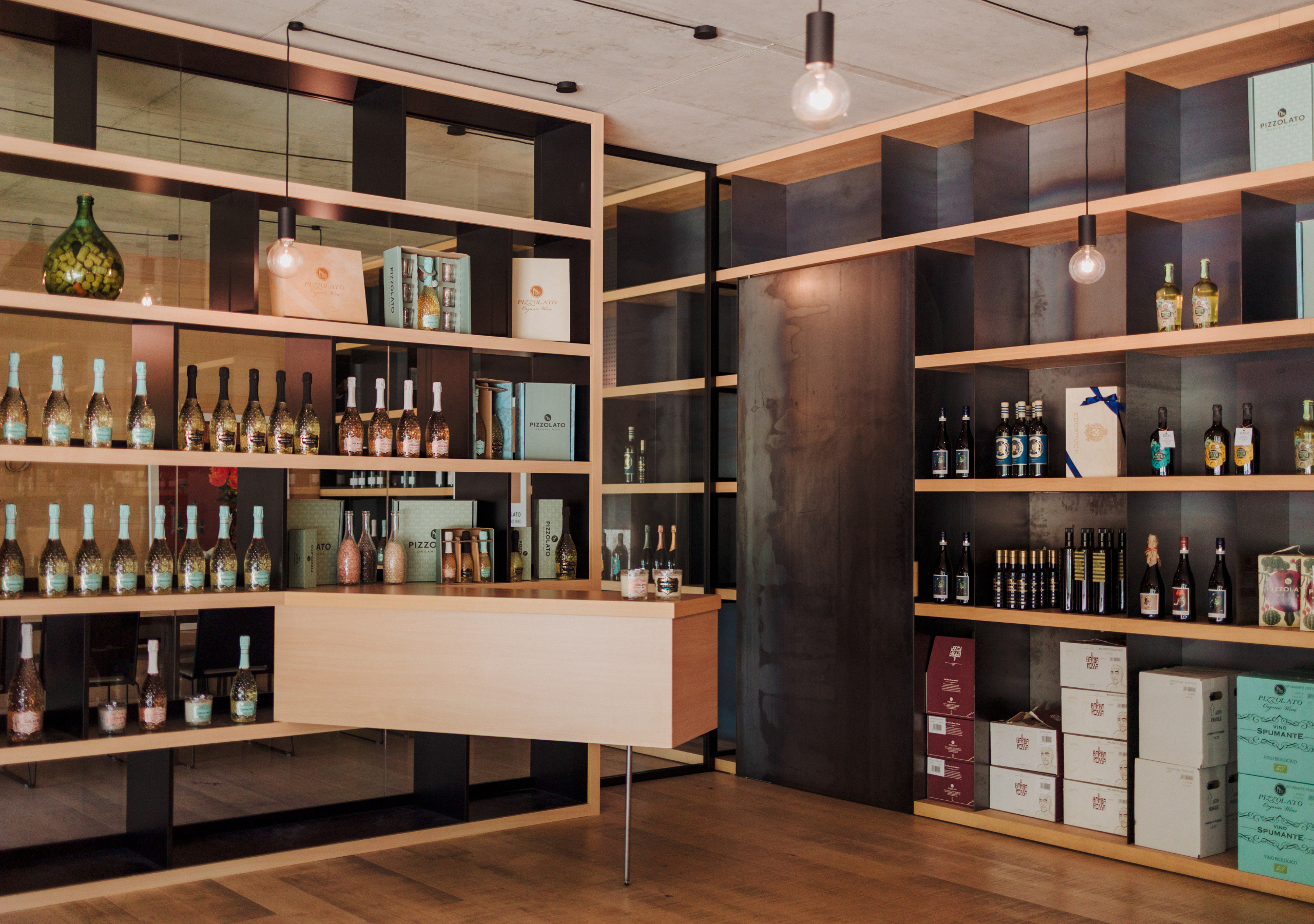 cantina-pizzolato-wine-shop (4)