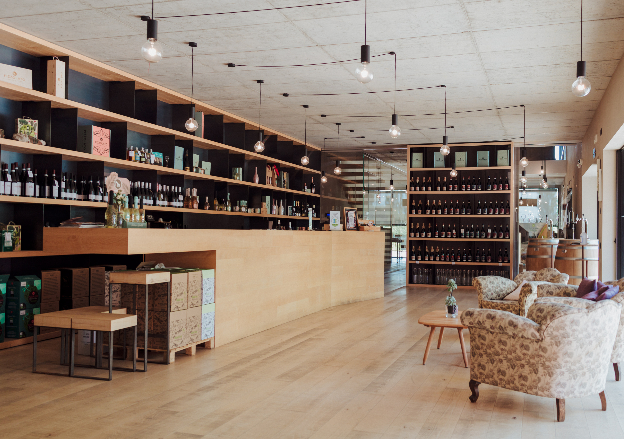 cantina-pizzolato-wine-shop (5)
