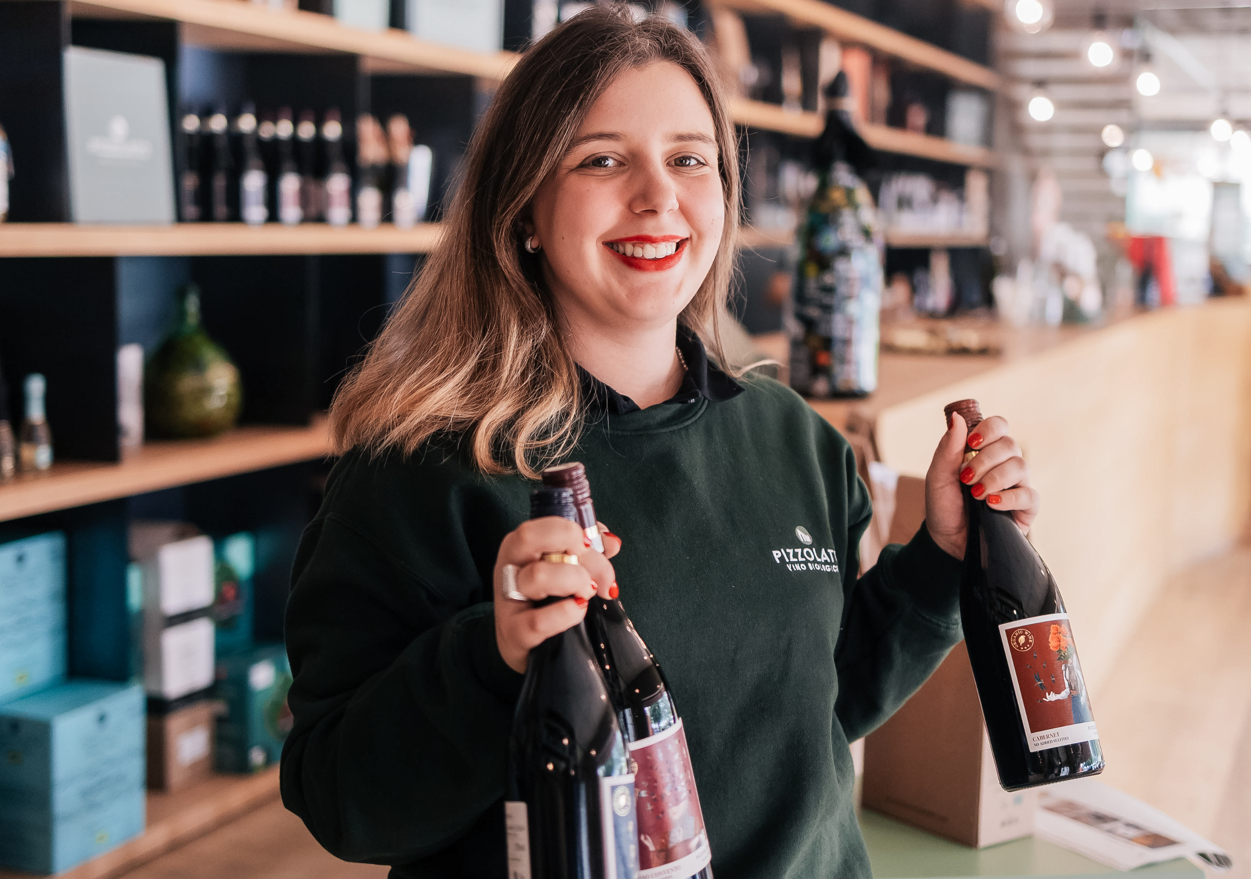 cantina-pizzolato-wine-shop (5)