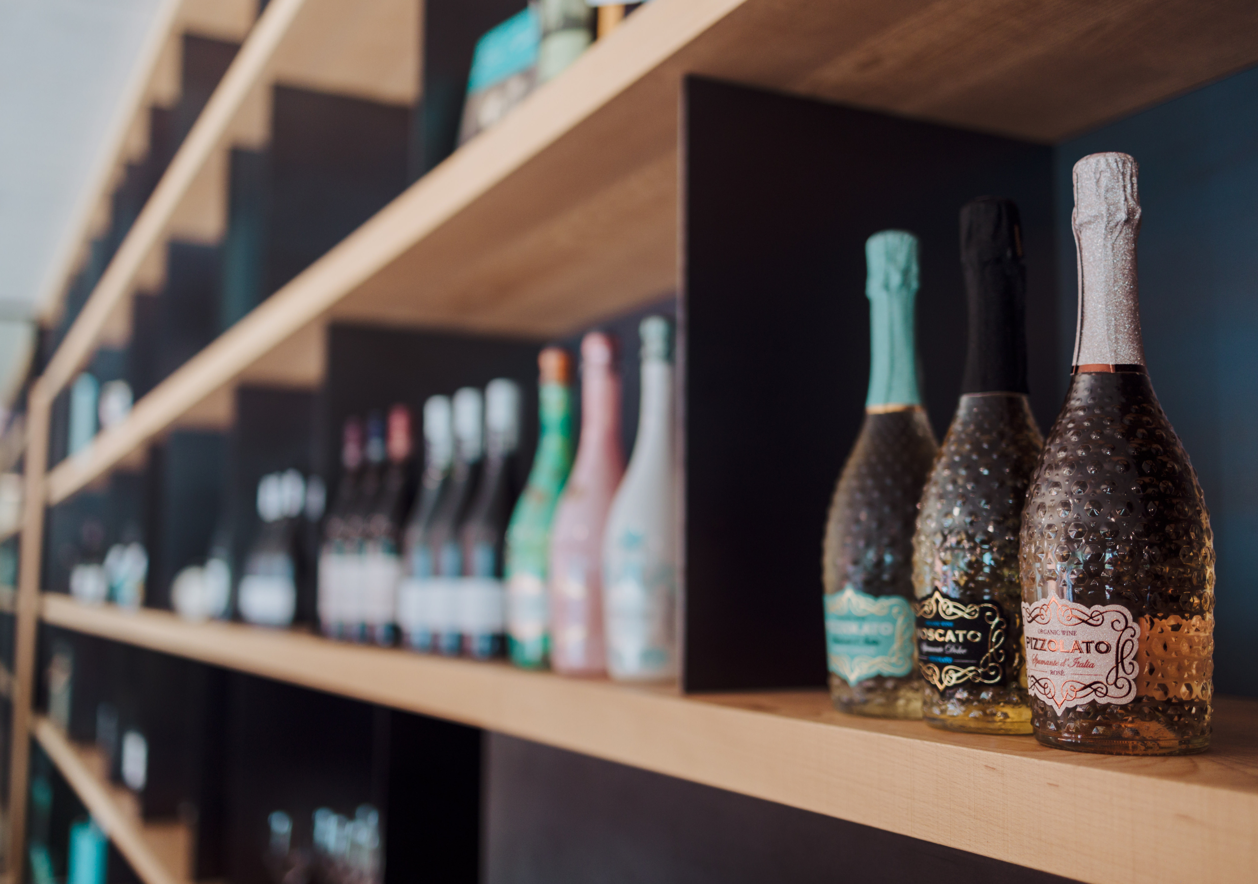 cantina-pizzolato-wine-shop (7)