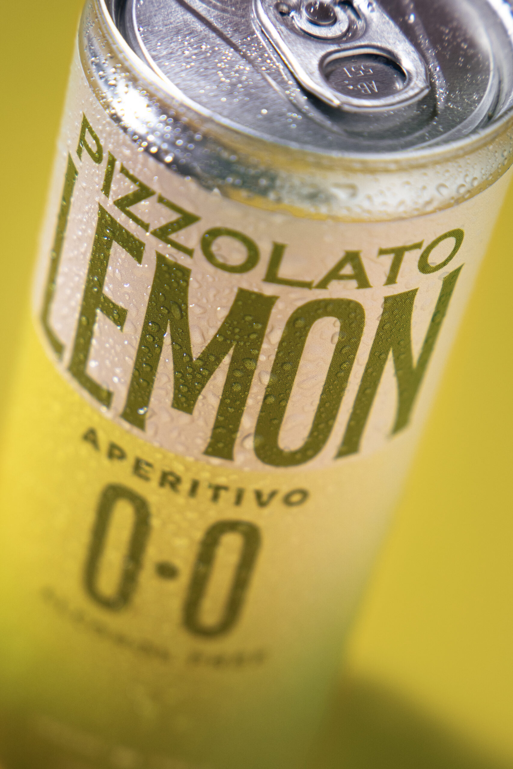 Alt = aperitivo punto