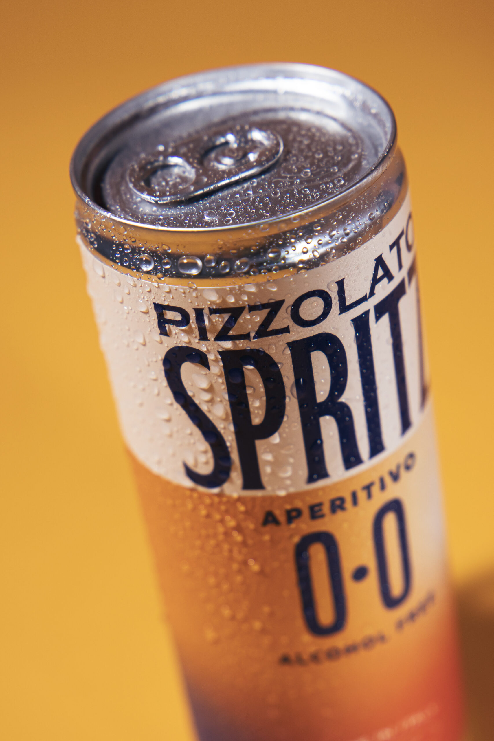 Alt = spritz ready to drink Pizzolato