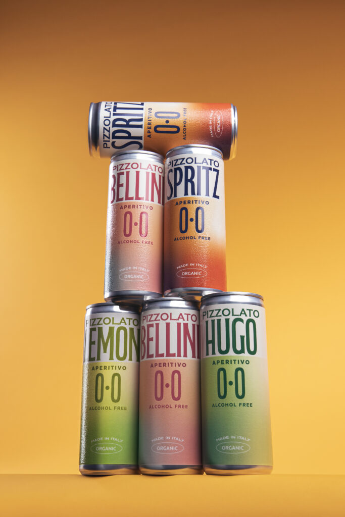 Alt = aperitivo punto