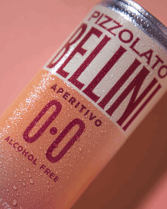 Alt = aperitivo punto