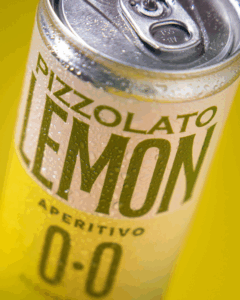 Alt = aperitivo punto