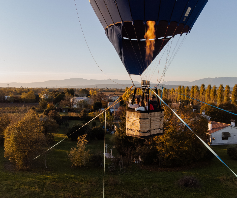 Alt = autunno: esperienze ed eventi