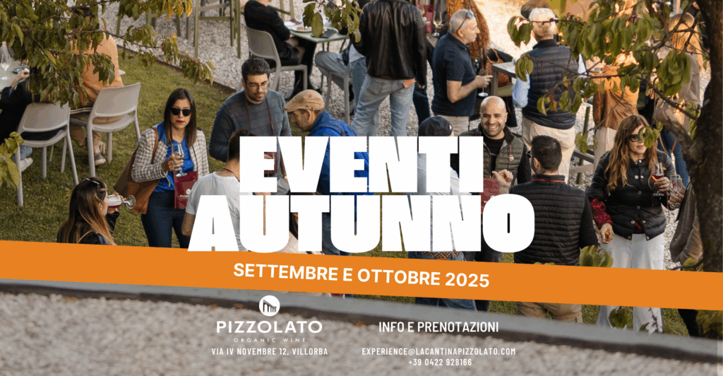 Alt = autunno: esperienze ed eventi