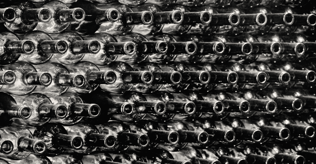 Alt = packaging a basso impatto