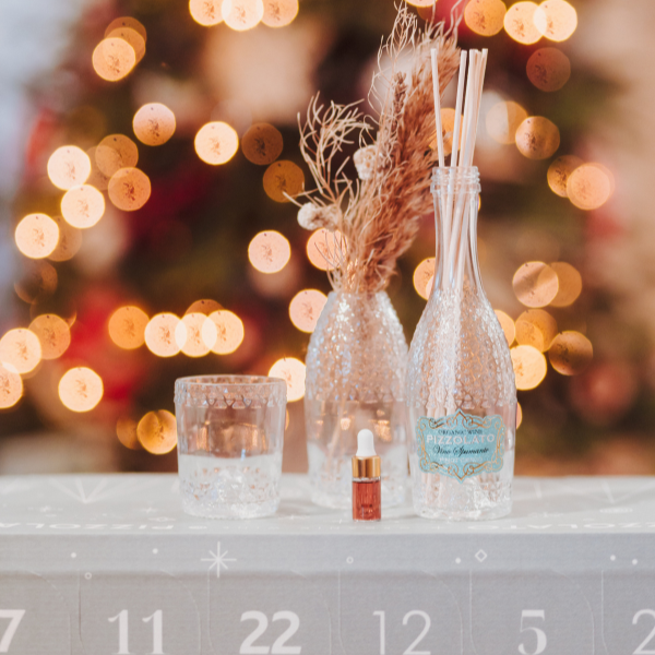 Alt = re-use and re-cycle