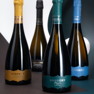 cantina pizzolato - family collection (1)