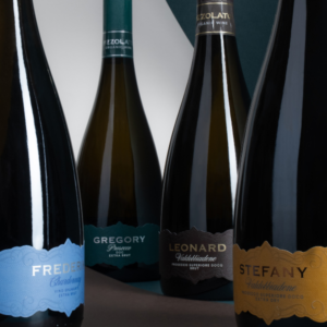 cantina pizzolato - family collection (3)