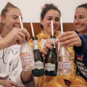 cantina pizzolato - no alcohol (1)