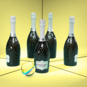 cantina pizzolato - no alcohol (13)