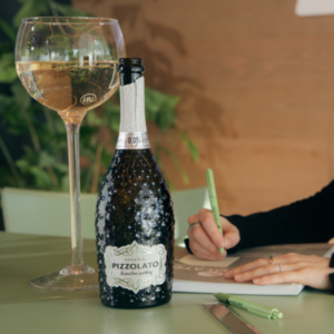 cantina pizzolato - no alcohol (15)