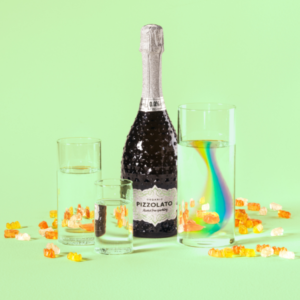 cantina pizzolato - no alcohol (3)