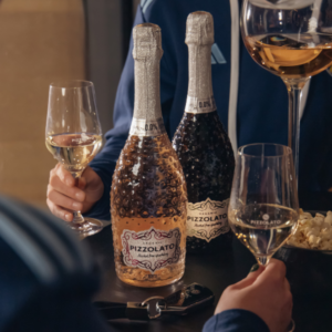 cantina pizzolato - no alcohol (5)