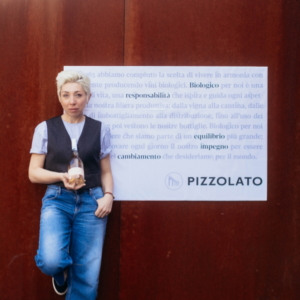 CANTINA PIZZOLATO BACK TO BASIC (2)