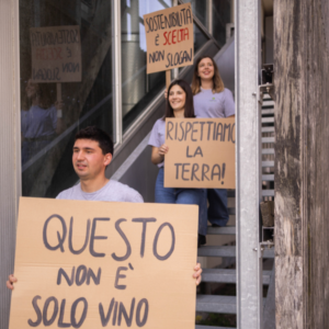 CANTINA PIZZOLATO BACK TO BASIC 2 (7)