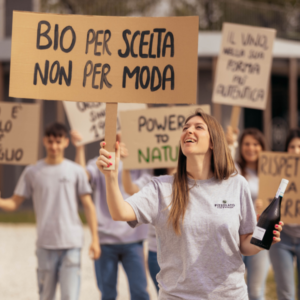 CANTINA PIZZOLATO BACK TO BASIC (8)