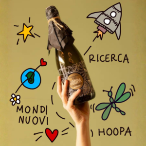 cantina-pizzolato-linea-piwi (7)