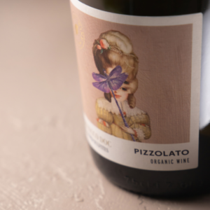 cantina pizzolato senza solfiti aggiunti (12)