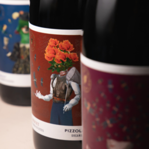 cantina pizzolato senza solfiti aggiunti (15)