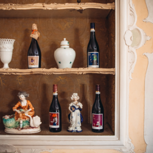 cantina pizzolato senza solfiti aggiunti (20)
