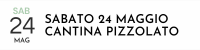 EVENTI - DATE EVENTI