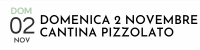EVENTI - DATE EVENTI