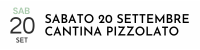cantina-pizzolato-data-evento
