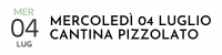 cantina-pizzolato-data-evento-cena-sotto-le-stelle