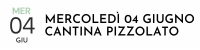 cantina-pizzolato-data-evento